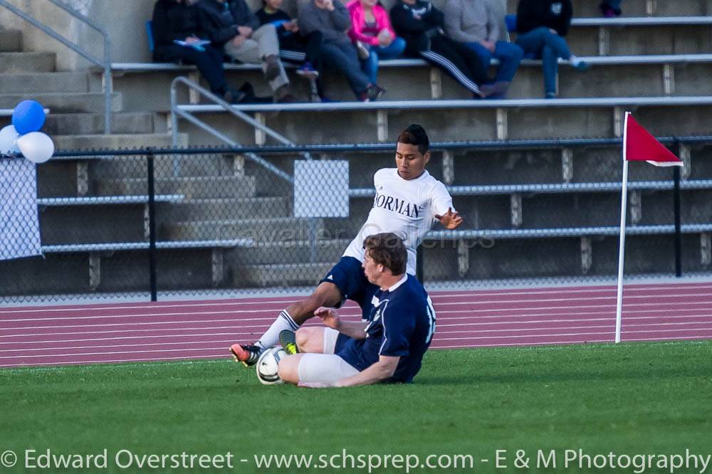 Soccer vs SHS -298.jpg